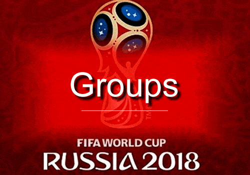 2018世界杯16强有哪些 什么时候开始比赛