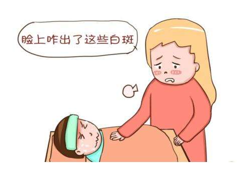 蛔虫药都可以吃吗 怎样判断小孩要吃