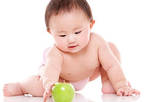 2018年7月份哪天生孩子好 七月份生孩子黄道吉日宜忌一览表