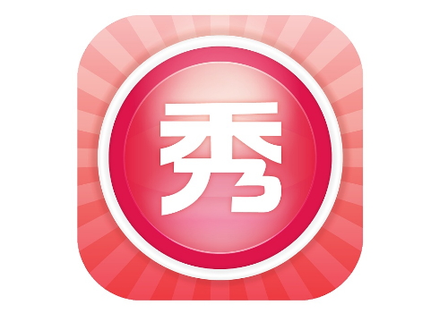 什么是美图秀秀社交圈 入口在哪里