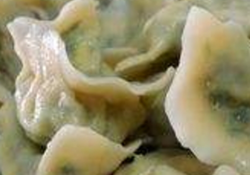 头伏饺子有什么寓意 怎么做