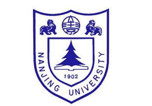 985和211大学有什么优势 和普通一本的区别