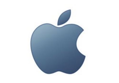 iOS 12勿扰模式怎么安排时间 怎么自定义动画表情