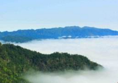 山是眉峰聚是什么意思 上一句是什么
