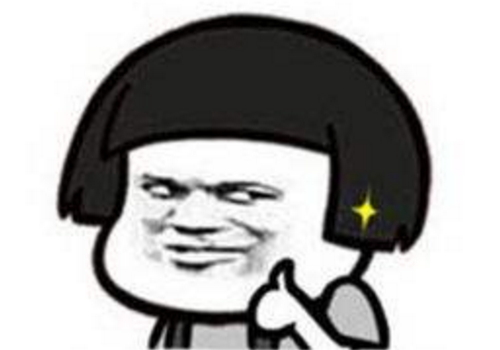 适合做公司名字的成语有哪些 装修公司取什么名字好