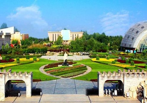 西北农林科技大学动物学专业怎么样 在农学届地位为什么这么高