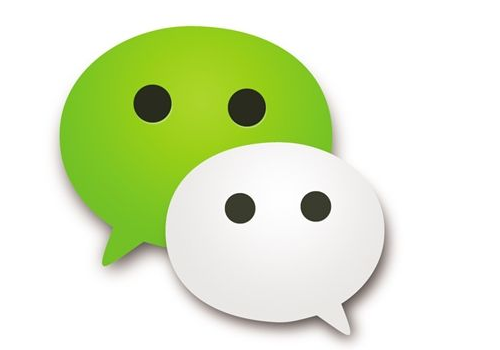 微信收藏语音要怎么转发 外链分享新规是什么