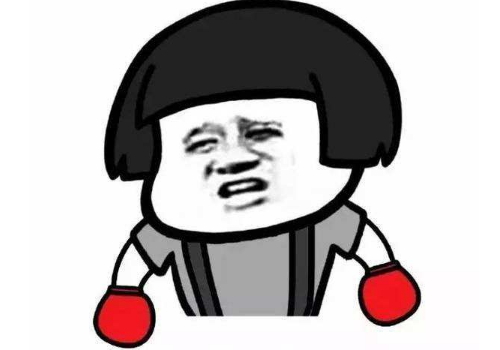 9开头爱情的数字有哪些 20110是什么意思