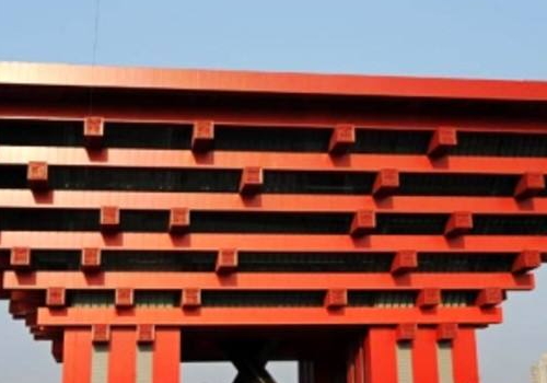8月份去上海旅游天气怎么样 穿什么衣服鞋子