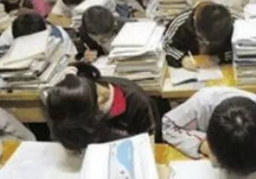 2018中国各省高考难度排行榜 刷脸进考场是哪个省