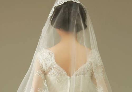 婚礼飞纱价格一次多少钱 原理是什么