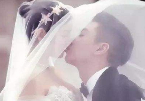 飞头纱是什么意思 怎么做的及原理