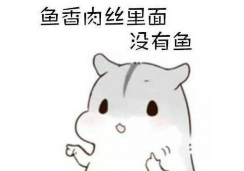 520朋友圈怎么发说说 怎么表白好