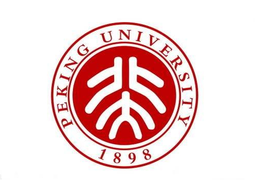 985和211有多少所学校 有什么区别及哪个好