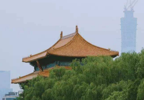 立秋有什么习俗 怎么养生
