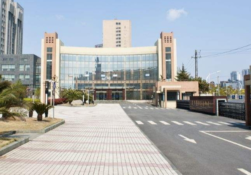 7月份去杭州天气怎么样 穿什么衣服