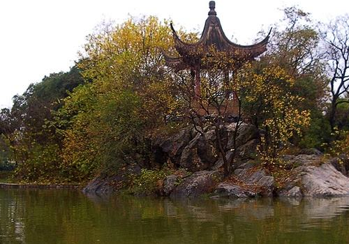 江苏是南方还是北方 属于华东吗