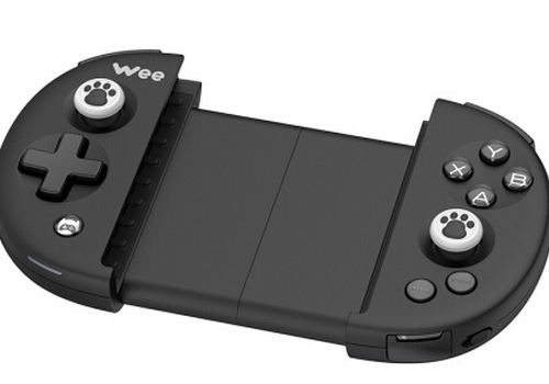 steamlink是什么 怎么用