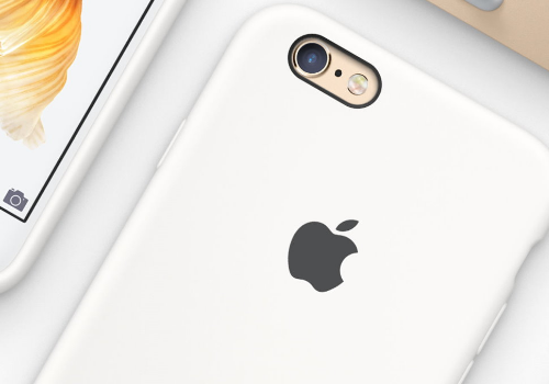 iPhone定位怎么关闭 相机怎么设置网格