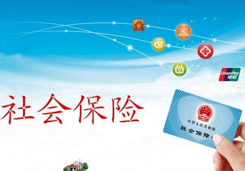 服刑人员能领养老金吗 能不能回家吊孝
