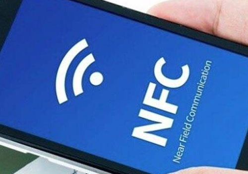 nfc在手机什么位置 功能怎么用