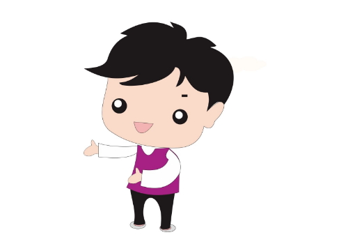 寻艾app有什么功能 怎么查找穴位