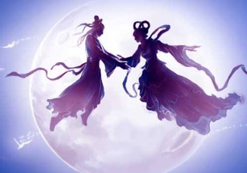 2018七夕节是几月几号 农历7月7日是什么节日