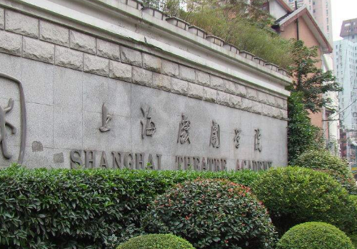 上戏招生需要什么条件 旁听生要什么条件