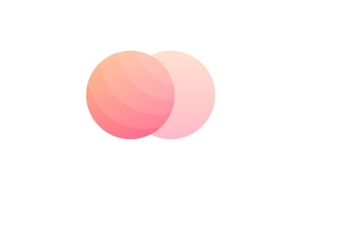 livefun怎么用 怎么添加日程