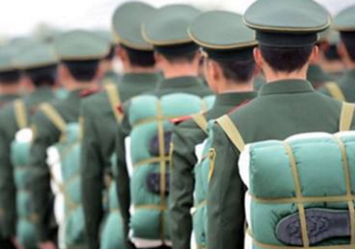 高考完还需要回学校吗 当兵有什么要求