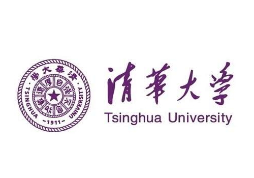 985大学是什么意思 211工程是什么意思