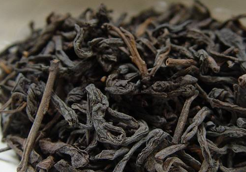 广西菜属于什么菜系 六堡茶属于什么茶	