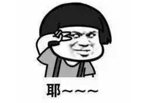 Versa相机怎么去水印 人景分离怎么玩