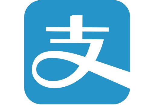 支付宝乘车码在哪里 怎么用