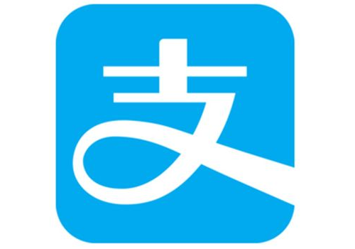 支付宝余额宝不再限额吗 限购什么时候解除