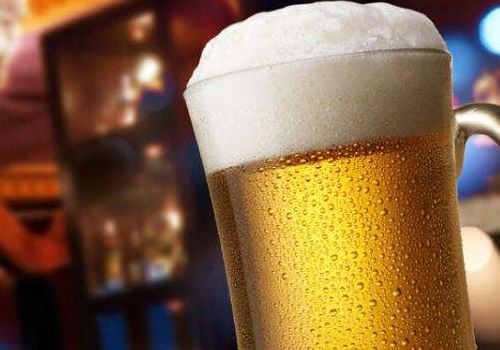 啤酒加入牙膏有什么功效 能去污去油吗