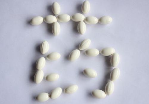 药学专业有哪些 大学排名是什么