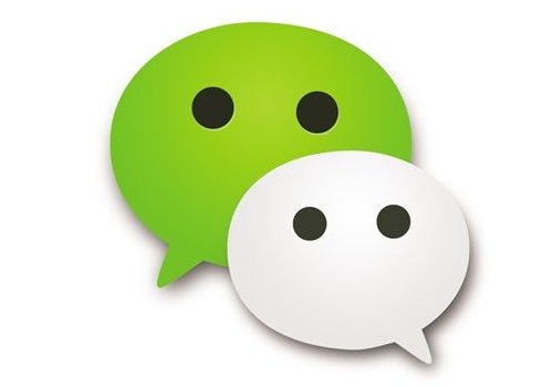 微信个性签名怎么弄成竖的 怎么变两行