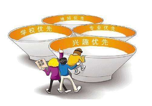 高考分数比投档线高多少安全 低于投档线会被录取吗