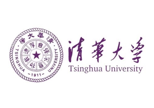 清华北大各省录取名额汇总 怎么知道自己被录取了