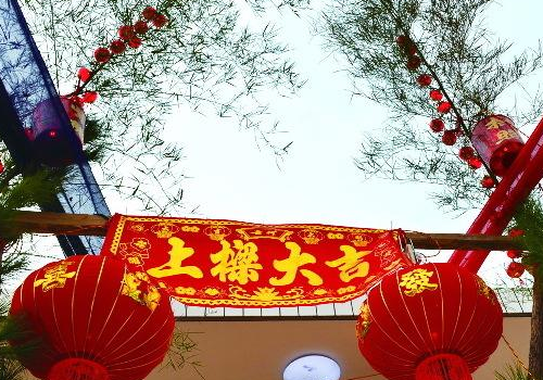 2018年8月哪天上梁好 八月份上梁黄道吉日一览表