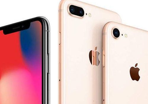苹果手机悬浮球怎么设置的 vivo NEX和iPhoneX哪个好