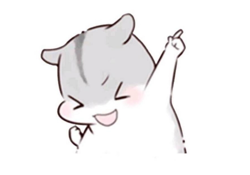 六一儿童节朋友圈怎么发说说 适合理发吗