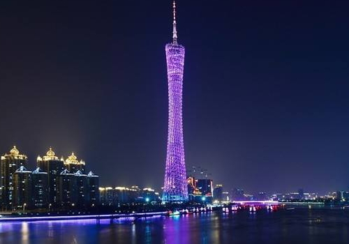 7月份去广州旅游热吗 穿什么衣服