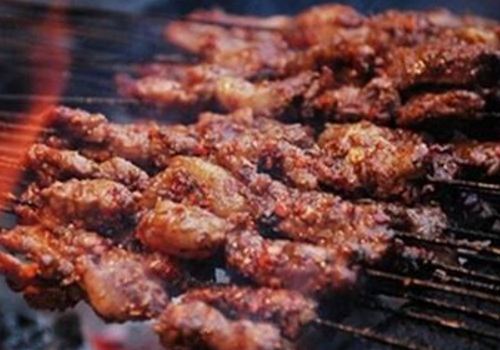 洋气的婚姻介绍所名字大全 开烧烤店取什么名字好