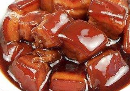 立秋吃什么肉好 为什么要吃肉