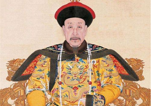 九九重阳是什么生肖 游江南打一生肖