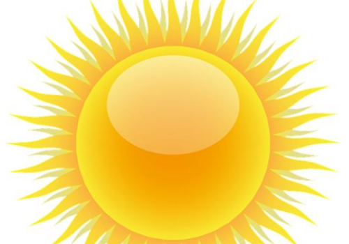 太阳上有生命吗 熄灭了地球怎么办