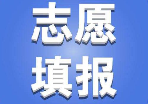 艺术生文化课没过省线可以报考什么学校 和艺术特长生有什么区别