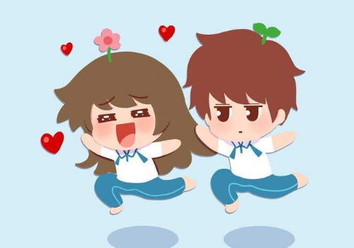 2018年5月20日民政局上班吗 送鞋子什么含义